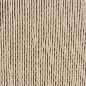 Beauty Home Ελαστικό αδιάβροχο κάλυμμα καρέκλας σετ 6τμχ Art 1583  σε 5 χρώματα