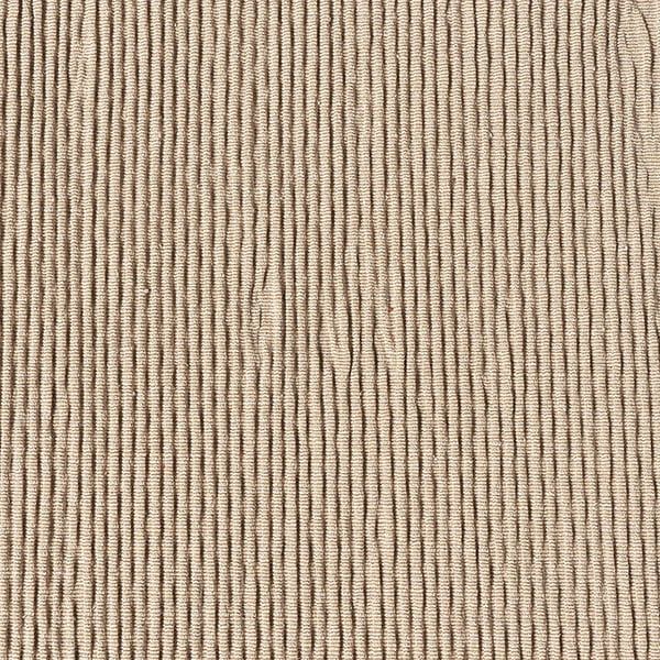 Beauty Home Ελαστικό αδιάβροχο κάλυμμα καρέκλας σετ 6τμχ Art 1583 σε 5 χρώματα Beauty Home Ελαστικό αδιάβροχο κάλυμμα καρέκλας σετ 6τμχ Art 1583 σε 5 χρώματα