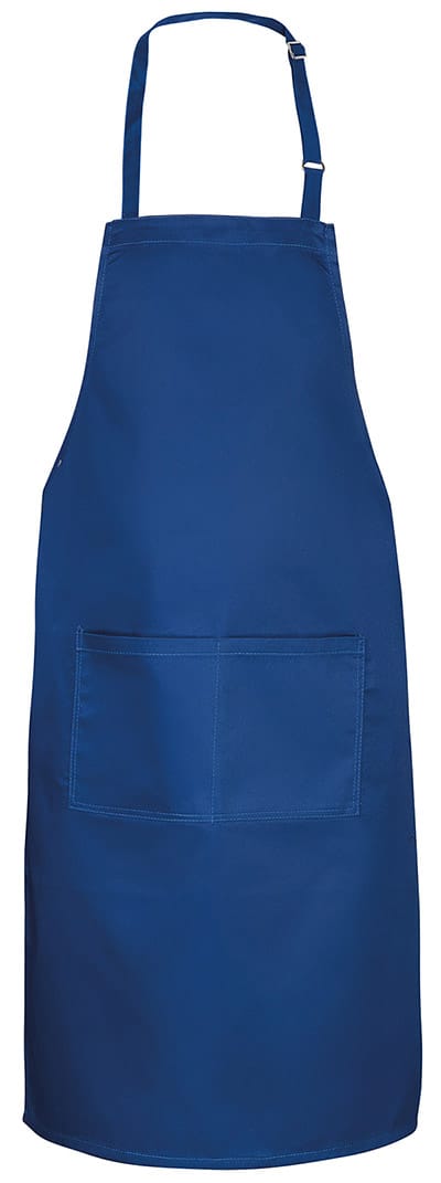 Beauty Home Επαγγελματική Ποδιά Artist σε 9 χρώματα 94x75 Beauty Home Επαγγελματική Ποδιά Artist σε 9 χρώματα 94x75