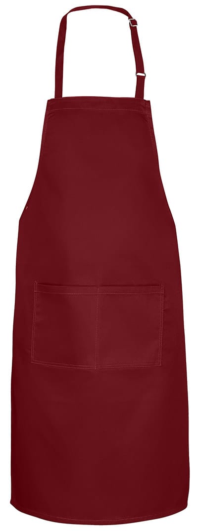 Beauty Home Επαγγελματική Ποδιά Artist σε 9 χρώματα 94x75 Beauty Home Επαγγελματική Ποδιά Artist σε 9 χρώματα 94x75