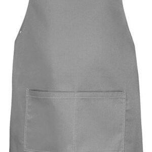 Beauty Home Επαγγελματική Ποδιά Artist σε 9 χρώματα 94x75