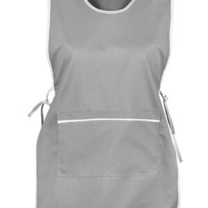 Beauty Home Επαγγελματική Ποδιά Deft σε 3 χρώματα 85x51