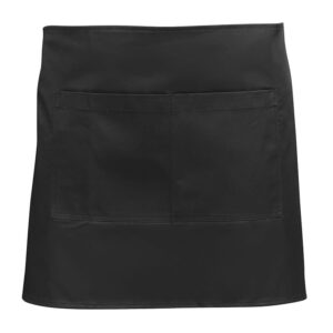 Beauty Home Επαγγελματική Ποδιά Shark σε 8 χρώματα One size