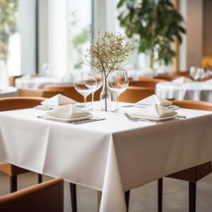 Beauty Home Επαγγελματική ροτόντα Regular Art Ε8490 Φ320 Λευκό