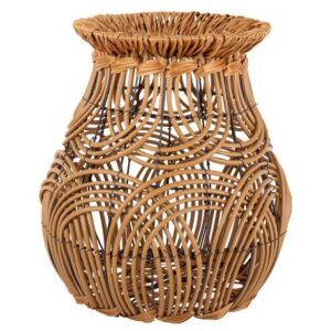 Beauty Home ΚΑΛΑΘΙ 37 x 31 cm