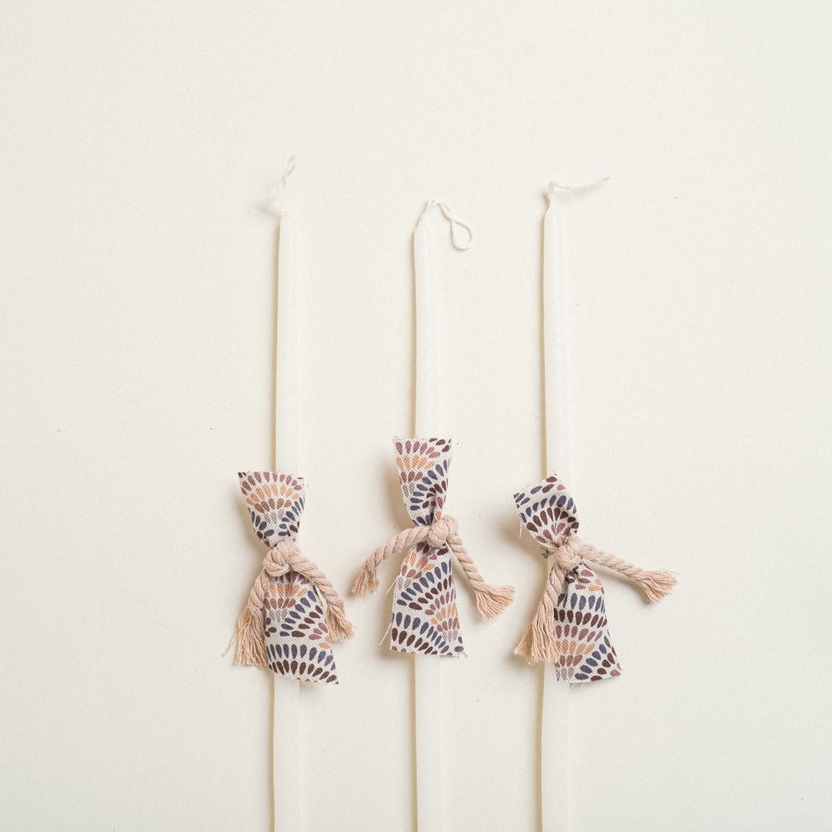 Beauty Home ΚΕΡΑΚΙΑ ΚΟΛΥΜΒΗΘΡΑΣ ΒΕΝΤΑΛΙΕΣ ΓΗΙΝΑ ΧΡΩΜΑΤΑ Beauty Home ΚΕΡΑΚΙΑ ΚΟΛΥΜΒΗΘΡΑΣ ΒΕΝΤΑΛΙΕΣ ΓΗΙΝΑ ΧΡΩΜΑΤΑ