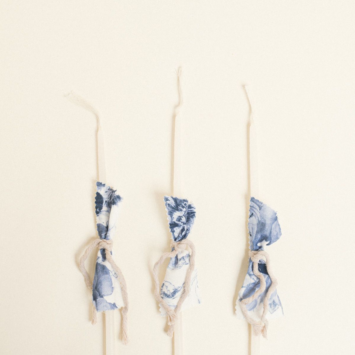 Beauty Home ΚΕΡΑΚΙΑ ΚΟΛΥΜΒΗΘΡΑΣ ΜΠΛΕ ΛΟΥΛΟΥΔΙΑ Beauty Home ΚΕΡΑΚΙΑ ΚΟΛΥΜΒΗΘΡΑΣ ΜΠΛΕ ΛΟΥΛΟΥΔΙΑ