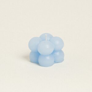 Beauty Home ΚΕΡΙ BUBBLE 3.6 x 3.6 cm