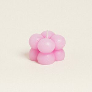 Beauty Home ΚΕΡΙ BUBBLE 3.6 x 3.6 cm