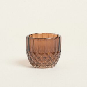 Beauty Home ΚΗΡΟΠΗΓΙΟ 5,5 x 6 cm