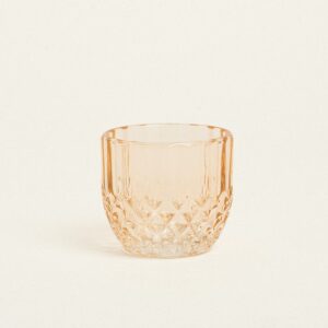 Beauty Home ΚΗΡΟΠΗΓΙΟ 5,5 x 6 cm