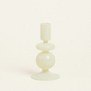 Beauty Home ΚΗΡΟΠΗΓΙΟ ΛΑΧΑΝΙ 7 x 13 cm