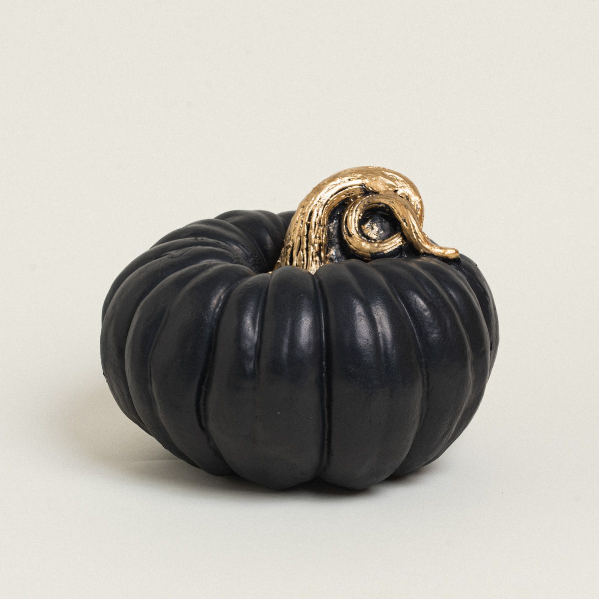 Beauty Home ΚΟΛΟΚΥΘΑ ΜΑΥΡΗ 31 x 23 cm Beauty Home ΚΟΛΟΚΥΘΑ ΜΑΥΡΗ 31 x 23 cm