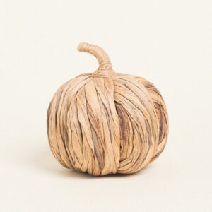 Beauty Home ΚΟΛΟΚΥΘΑ ΜΠΑΜΠΟΥ Β 16 x 18 cm