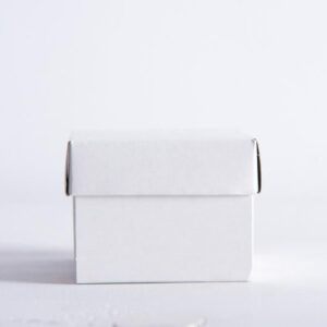 Beauty Home ΚΟΥΤΑΚΙ ΛΕΥΚΟ