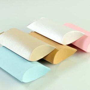 Beauty Home ΚΟΥΤΑΚΙ ΜΠΟΜΠΟΝΙΕΡΑΣ ΜΑΞΙΛΑΡΙ