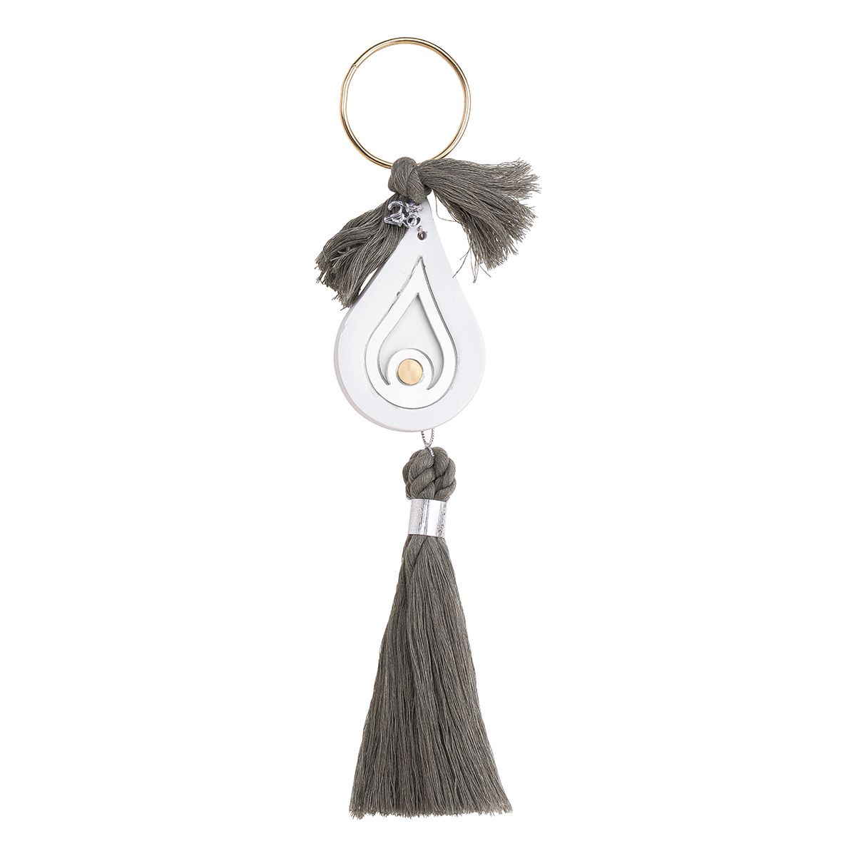 Beauty Home ΚΡΕΜΑΣΤΟ ΚΕΡΑΜΙΚΟ ΔΑΚΡΥ ΜΕ PLEXI GLASS MATI ΑΣΗΜΙ ΠΡΑΣΙΝΟ ΕΥΚΑΛΥΠΤΟΥ Beauty Home ΚΡΕΜΑΣΤΟ ΚΕΡΑΜΙΚΟ ΔΑΚΡΥ ΜΕ PLEXI GLASS MATI ΑΣΗΜΙ ΠΡΑΣΙΝΟ ΕΥΚΑΛΥΠΤΟΥ