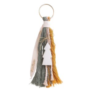 Beauty Home ΚΡΕΜΑΣΤΟ ΣΜΑΛΤΟ ΔΕΝΤΡΟ