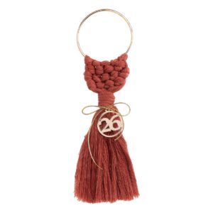 Beauty Home ΚΡΙΚΟΣ ΜΑΚΡΑΜΕ ΤΕΡΑΚΟΤΑ