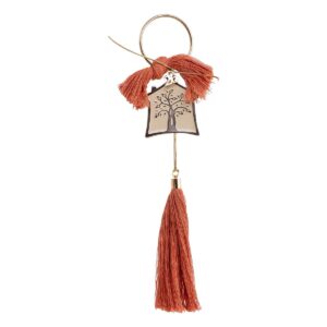 Beauty Home ΚΡΙΚΟΣ ΜΕ ΜΕΤΑΛΛΙΚΟ ΣΠΙΤΙ ΕΚΡΟΥ