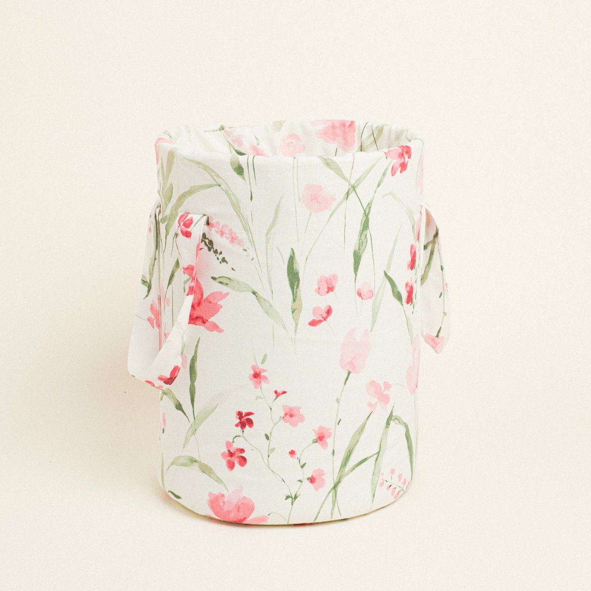 Beauty Home ΚΥΛΙΝΔΡΟΣ ΥΦΑΣΜΑΤΙΝΟΣ 25 x 15 cm ΑΝΘΗ ΙΡΙΔΑ ΚΑΙ ΦΡΕΖΙΑ Beauty Home ΚΥΛΙΝΔΡΟΣ ΥΦΑΣΜΑΤΙΝΟΣ 25 x 15 cm ΑΝΘΗ ΙΡΙΔΑ ΚΑΙ ΦΡΕΖΙΑ