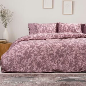 Beauty Home Κουβερλί μονό Cosmopolitan Αrt 12072 160x240 Εμπριμέ