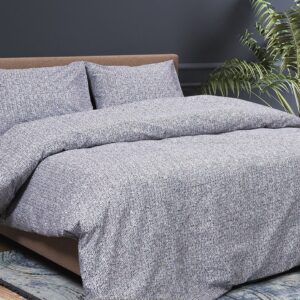 Beauty Home Κουβερλί μονό Manhattan Αrt 12076 160x240 Εμπριμέ