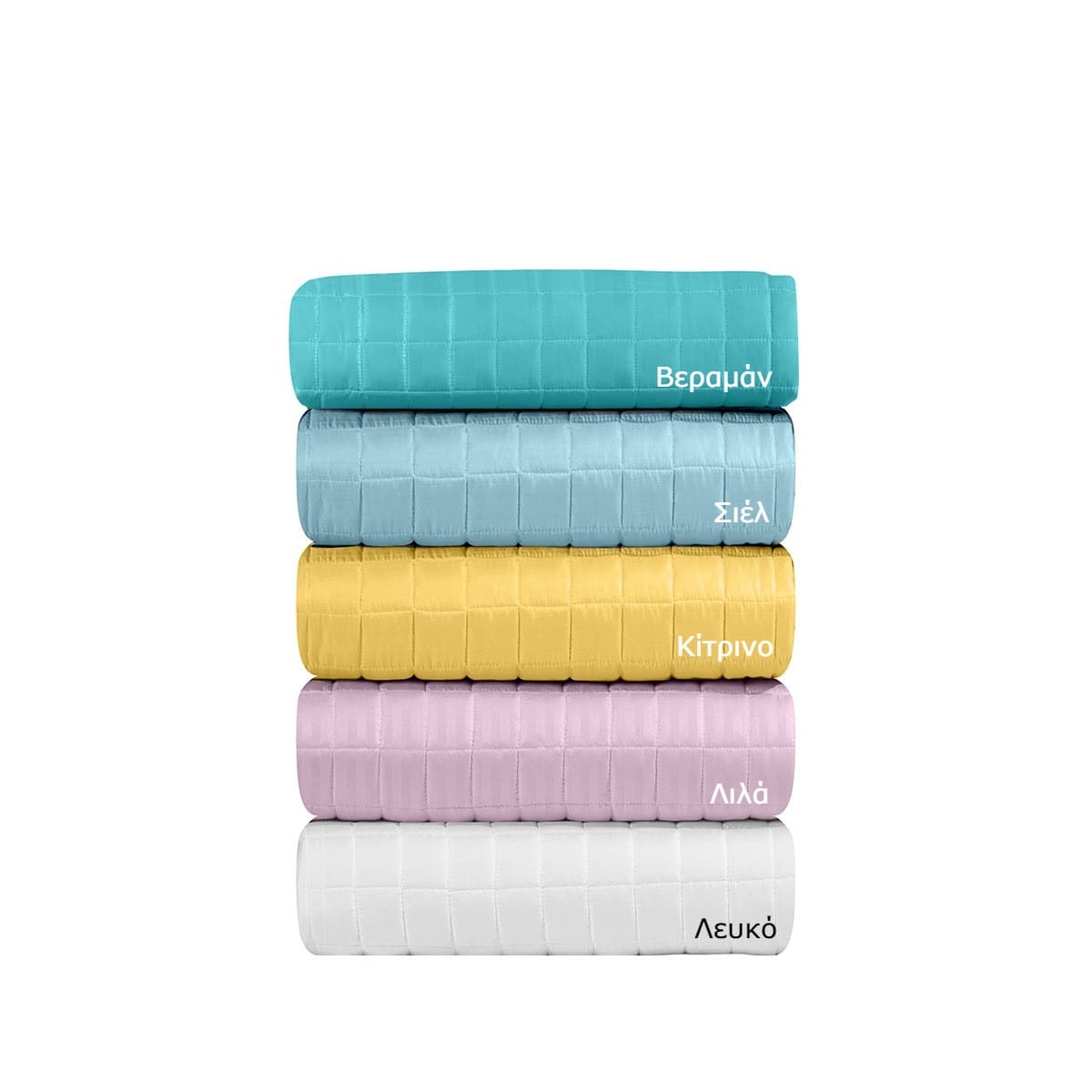 Beauty Home Κουβερλί υπέρδιπλο Oscar σε 10 χρώματα Art 1599 220x240 Beauty Home Κουβερλί υπέρδιπλο Oscar σε 10 χρώματα Art 1599 220x240