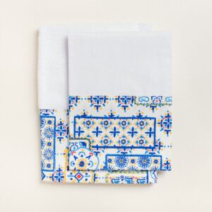 Beauty Home ΛΑΔΟΠΑΝΟ ΑΖΟΥΛΕΖΟΥ