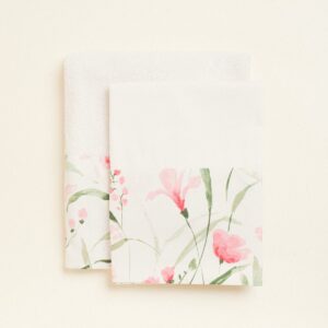 Beauty Home ΛΑΔΟΠΑΝΟ ΑΝΘΗ ΙΡΙΔΑ ΚΑΙ ΦΡΕΖΙΑ