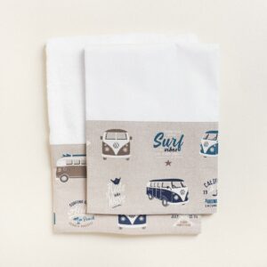 Beauty Home ΛΑΔΟΠΑΝΟ ΑΥΤΟΚΙΝΗΤΑ ΤΟΥΡΙΣΜΟΥ