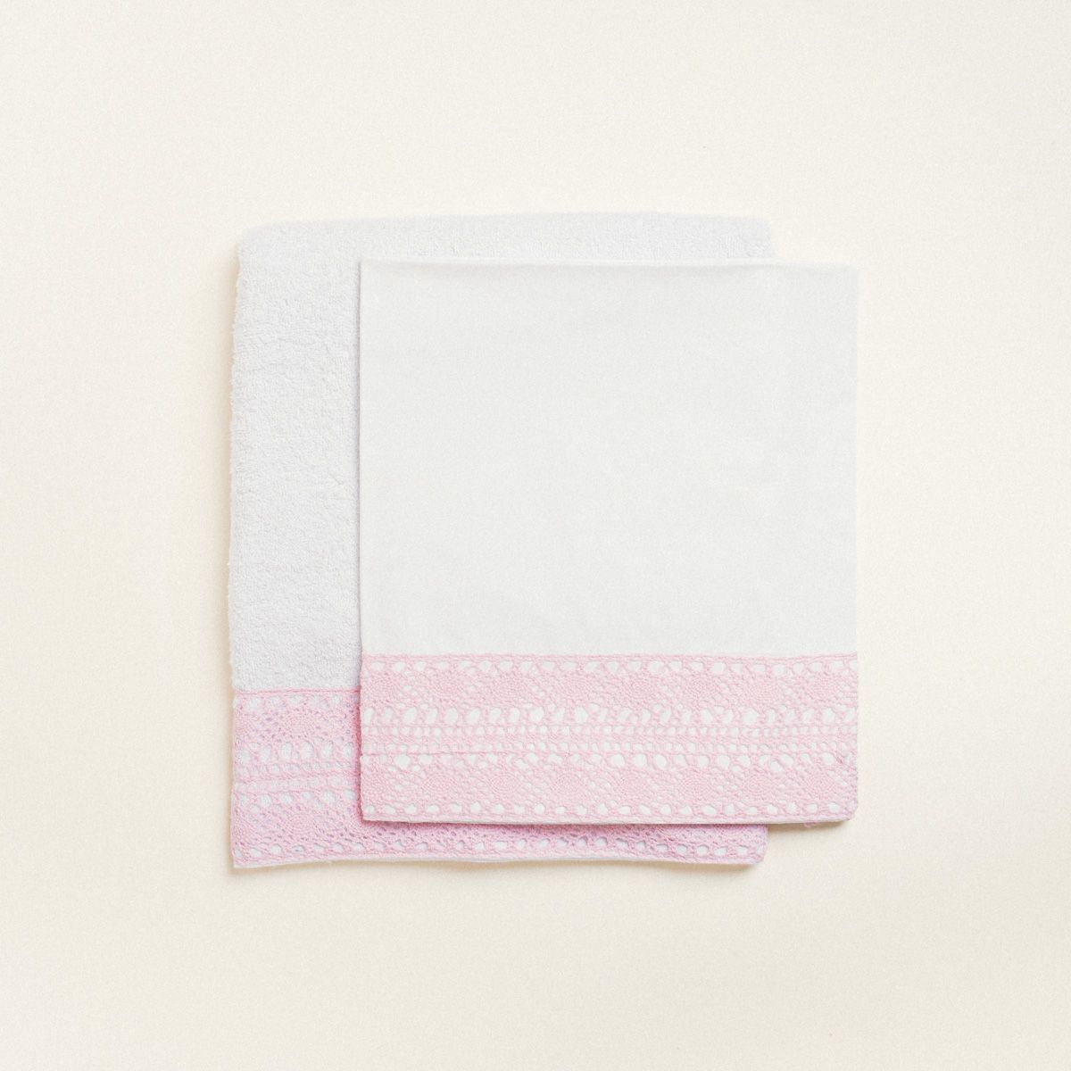 Beauty Home ΛΑΔΟΠΑΝΟ ΔΑΝΤΕΛΑ 2 ΜΑΤΙΑ ΡΟΖ Beauty Home ΛΑΔΟΠΑΝΟ ΔΑΝΤΕΛΑ 2 ΜΑΤΙΑ ΡΟΖ