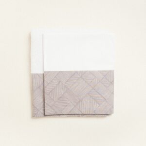 Beauty Home ΛΑΔΟΠΑΝΟ  ΔΙΑΓΩΝΙΕΣ ΓΡΑΜΜΕΣ ΜΠΕΖ