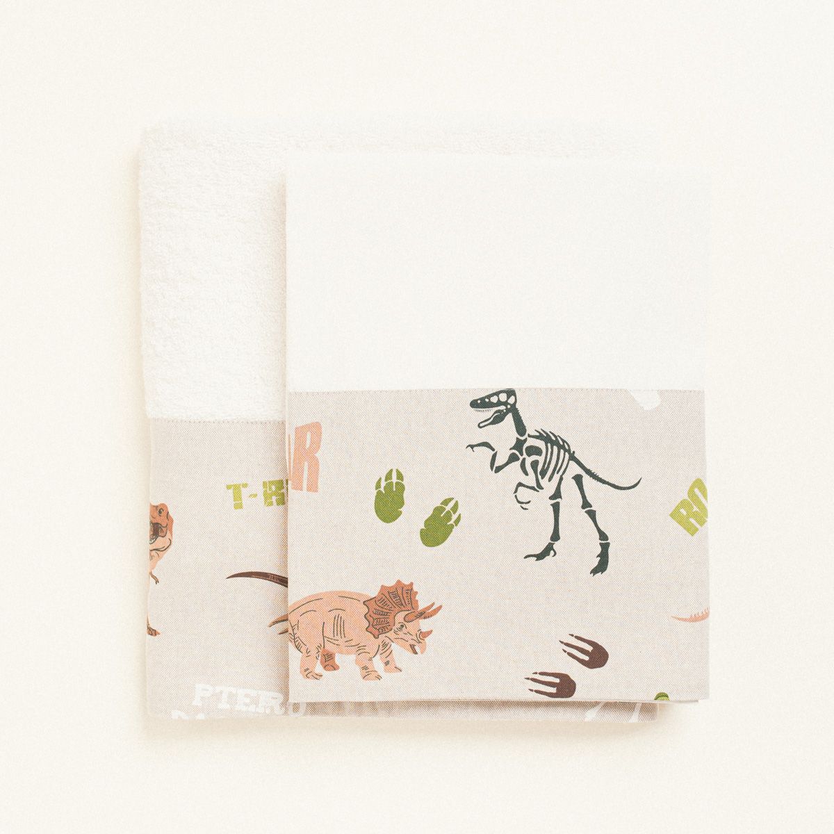 Beauty Home ΛΑΔΟΠΑΝΟ ΕΙΔΗ ΔΕΙΝΟΣΑΥΡΩΝ Beauty Home ΛΑΔΟΠΑΝΟ ΕΙΔΗ ΔΕΙΝΟΣΑΥΡΩΝ