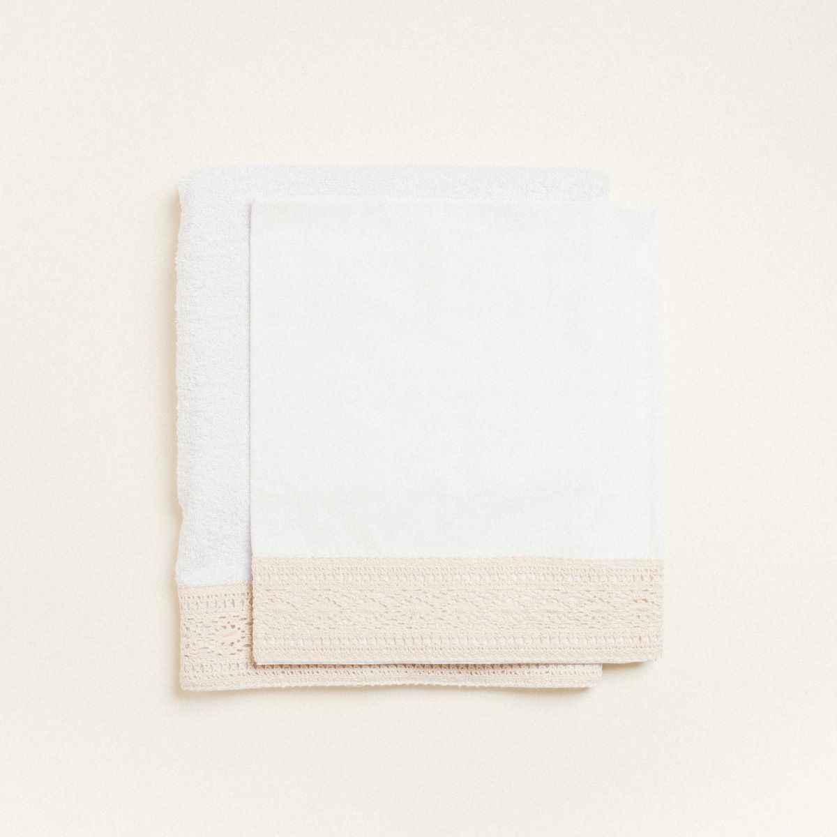 Beauty Home ΛΑΔΟΠΑΝΟ ΕΚΡΟΥ ΔΑΝΤΕΛΑ Beauty Home ΛΑΔΟΠΑΝΟ ΕΚΡΟΥ ΔΑΝΤΕΛΑ