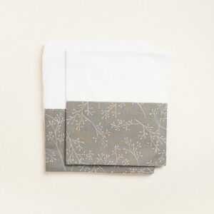 Beauty Home ΛΑΔΟΠΑΝΟ  ΚΛΑΔΙΑ ΛΑΔΙ ΦΟΝΤΟ