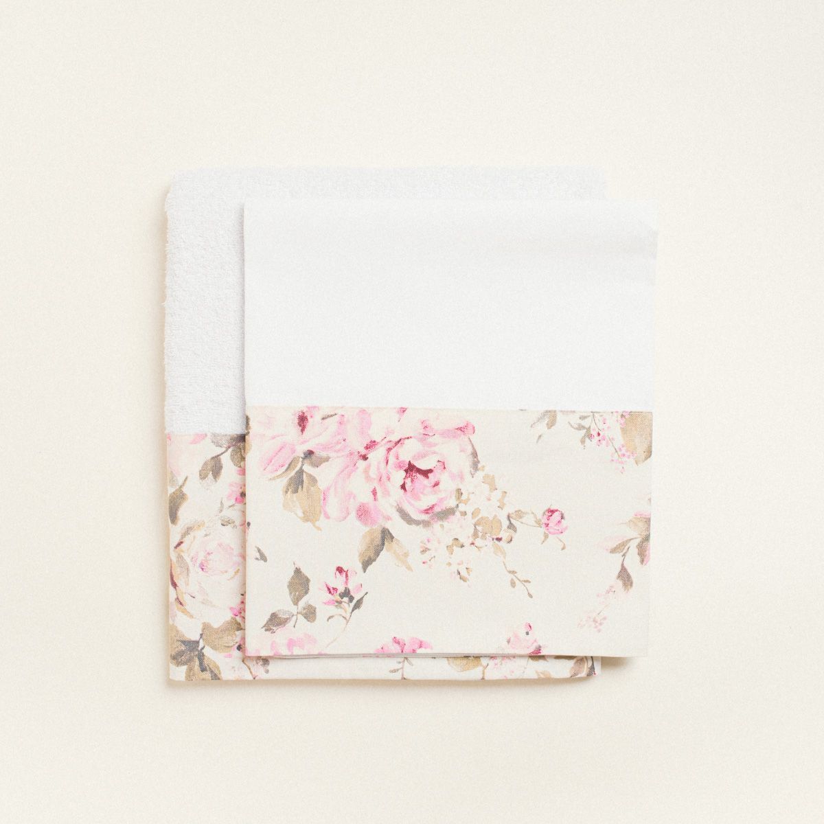 Beauty Home ΛΑΔΟΠΑΝΟ ΚΛΑΣΙΚΟ ΦΛΟΡΑΛ Beauty Home ΛΑΔΟΠΑΝΟ ΚΛΑΣΙΚΟ ΦΛΟΡΑΛ