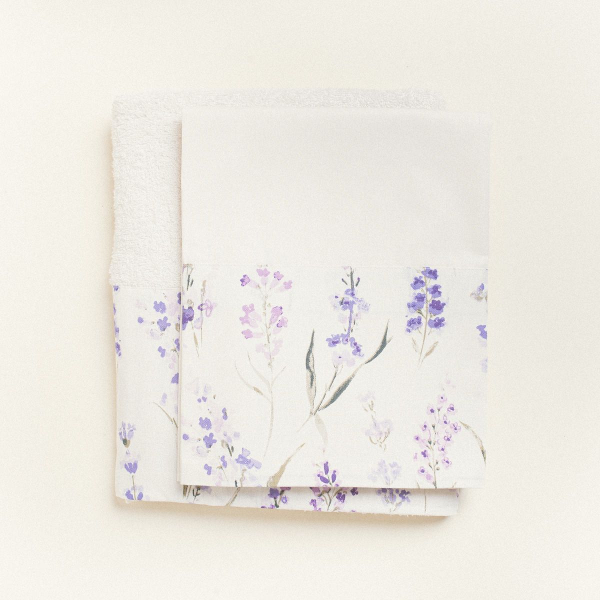 Beauty Home ΛΑΔΟΠΑΝΟ ΛΕΒΑΝΤΑ ΟΨΗ ΑΚΟΥΑΡΕΛΑΣ Beauty Home ΛΑΔΟΠΑΝΟ ΛΕΒΑΝΤΑ ΟΨΗ ΑΚΟΥΑΡΕΛΑΣ