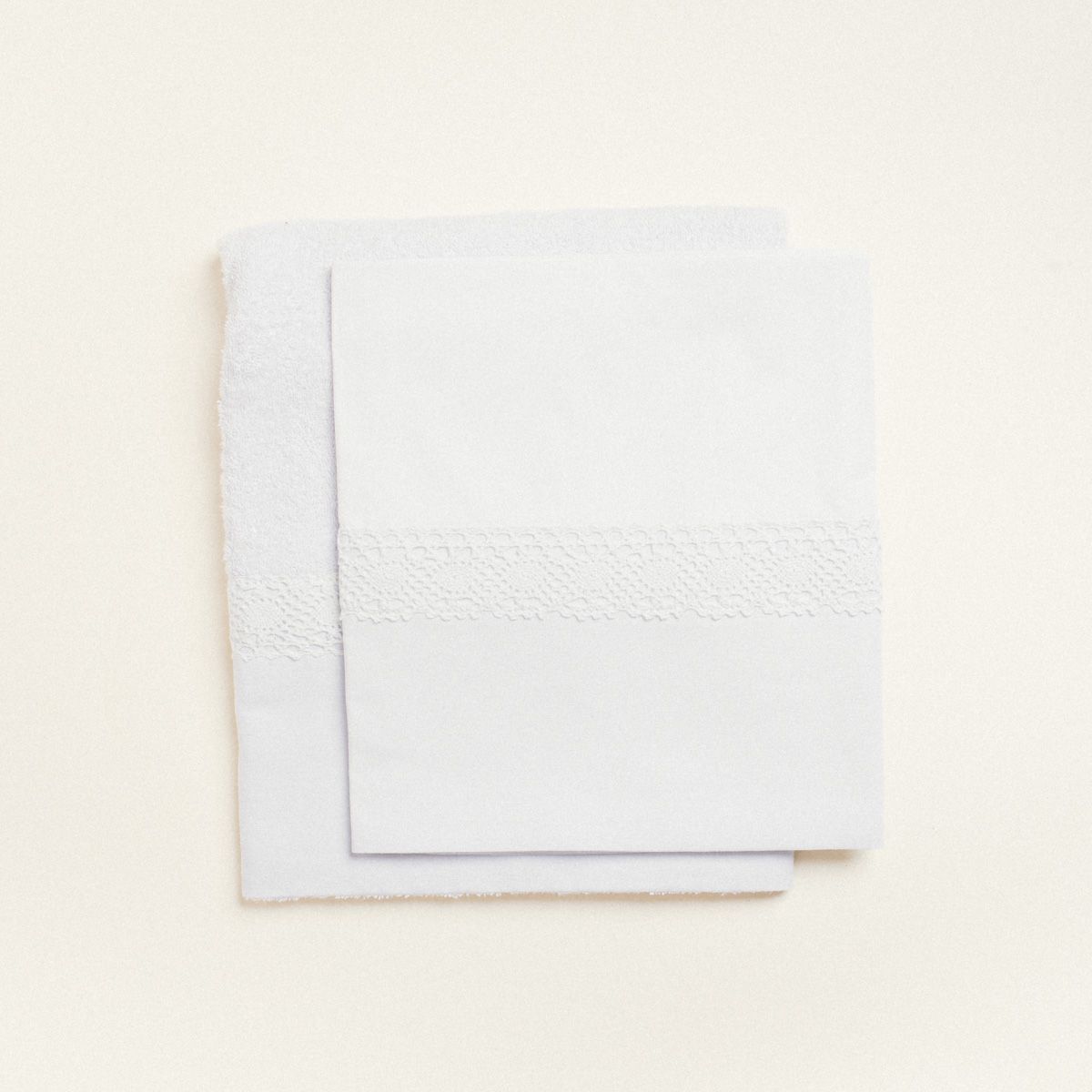 Beauty Home ΛΑΔΟΠΑΝΟ ΛΕΥΚΟ ΜΕ ΛΕΥΚΗ ΔΑΝΤΕΛΑ Beauty Home ΛΑΔΟΠΑΝΟ ΛΕΥΚΟ ΜΕ ΛΕΥΚΗ ΔΑΝΤΕΛΑ