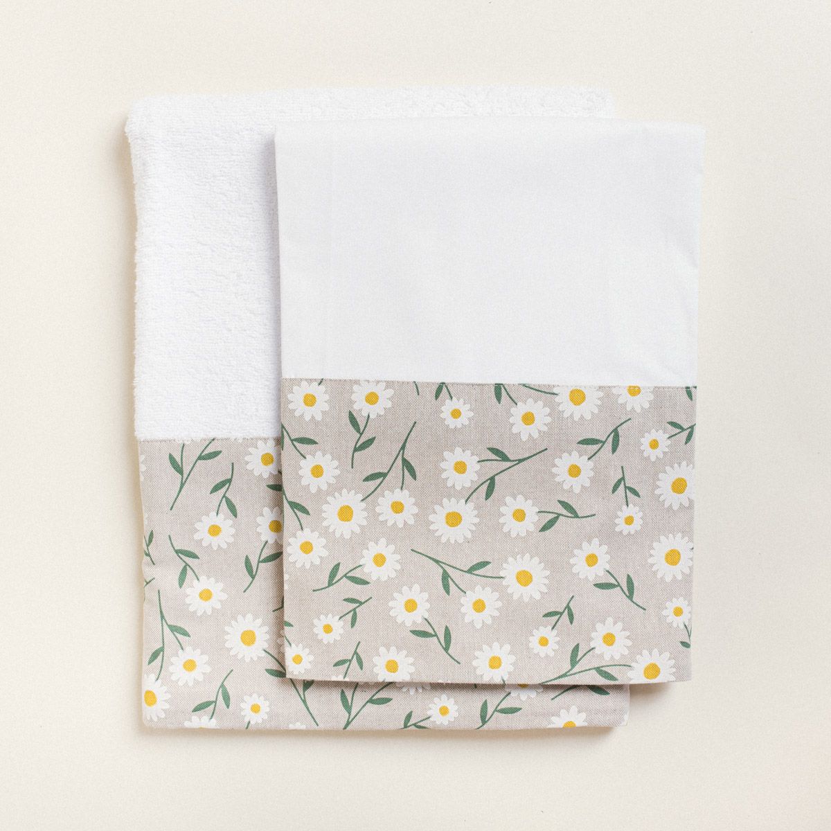 Beauty Home ΛΑΔΟΠΑΝΟ ΜΑΡΓΑΡΙΤΕΣ Beauty Home ΛΑΔΟΠΑΝΟ ΜΑΡΓΑΡΙΤΕΣ