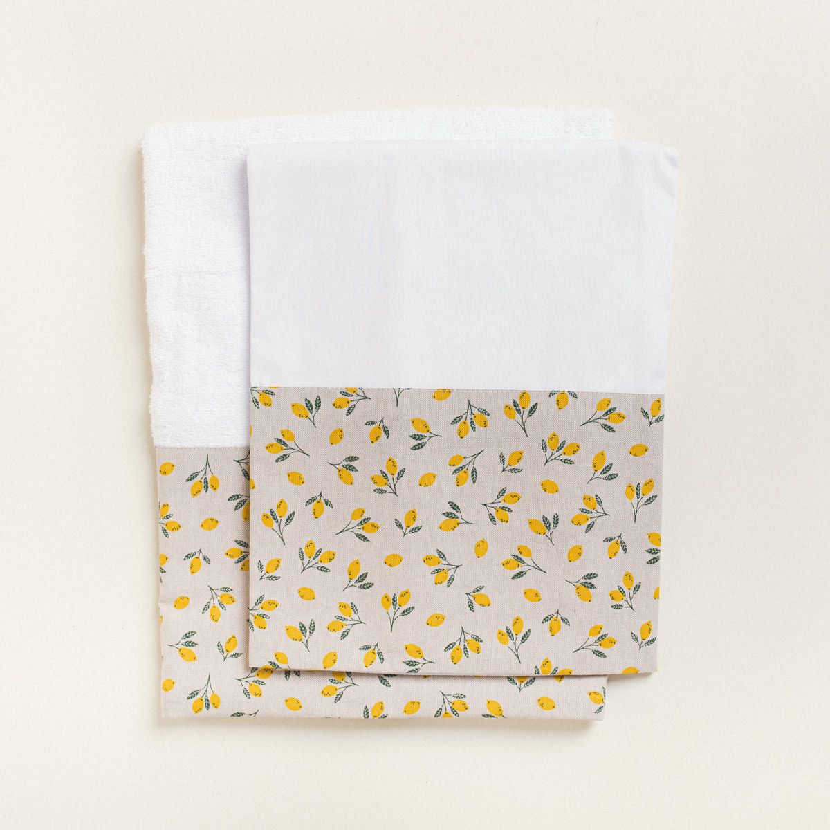 Beauty Home ΛΑΔΟΠΑΝΟ ΜΙΚΡΑ ΛΕΜΟΝΙΑ Beauty Home ΛΑΔΟΠΑΝΟ ΜΙΚΡΑ ΛΕΜΟΝΙΑ