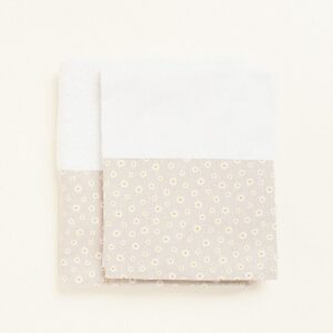 Beauty Home ΛΑΔΟΠΑΝΟ  ΜΙΚΡΕΣ ΜΑΡΓΑΡΙΤΕΣ