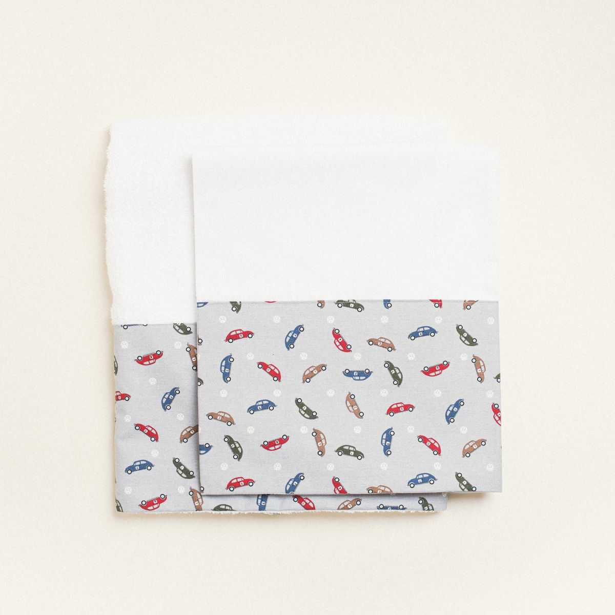 Beauty Home ΛΑΔΟΠΑΝΟ ΜΙΝΙ ΑΥΤΟΚΙΝΗΤΑΚΙΑ ΓΚΡΙ Beauty Home ΛΑΔΟΠΑΝΟ ΜΙΝΙ ΑΥΤΟΚΙΝΗΤΑΚΙΑ ΓΚΡΙ