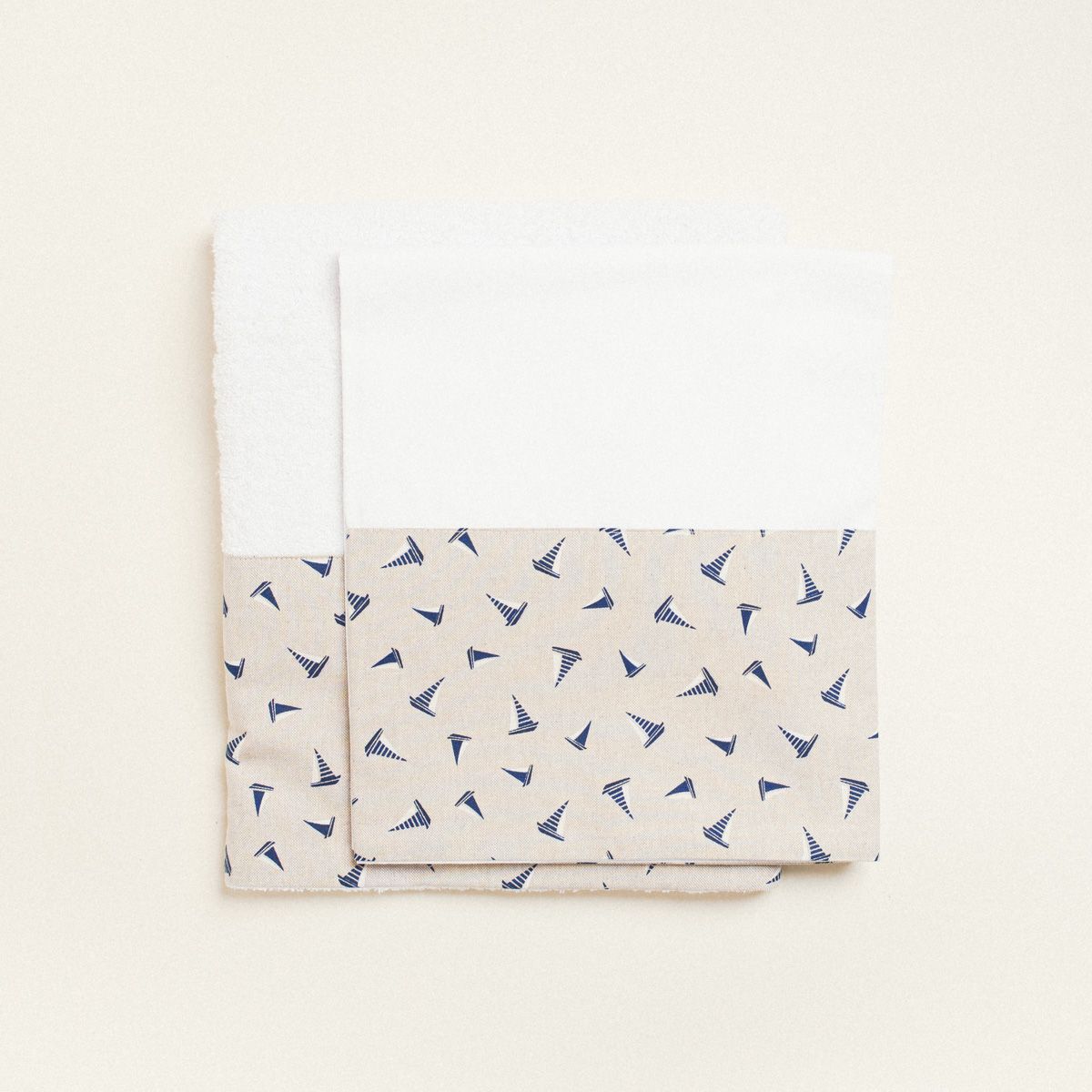 Beauty Home ΛΑΔΟΠΑΝΟ ΜΙΝΙ ΙΣΤΙΟΦΟΡΑ ΡΙΓΕ Beauty Home ΛΑΔΟΠΑΝΟ ΜΙΝΙ ΙΣΤΙΟΦΟΡΑ ΡΙΓΕ