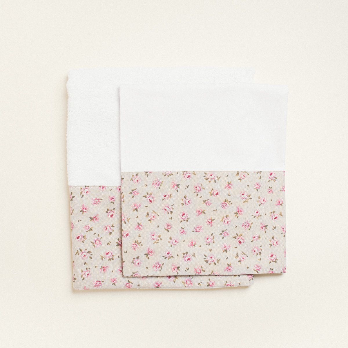 Beauty Home ΛΑΔΟΠΑΝΟ ΜΙΝΙ ΦΛΟΡΑΛ Beauty Home ΛΑΔΟΠΑΝΟ ΜΙΝΙ ΦΛΟΡΑΛ