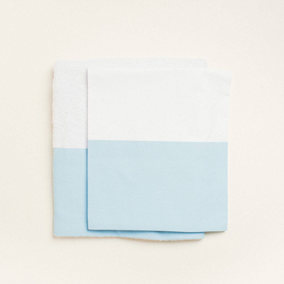 Beauty Home ΛΑΔΟΠΑΝΟ ΜΟΝΟΧΡΩΜΟ PREMIUM ΓΑΛΑΖΙΟ Beauty Home ΛΑΔΟΠΑΝΟ ΜΟΝΟΧΡΩΜΟ PREMIUM ΓΑΛΑΖΙΟ