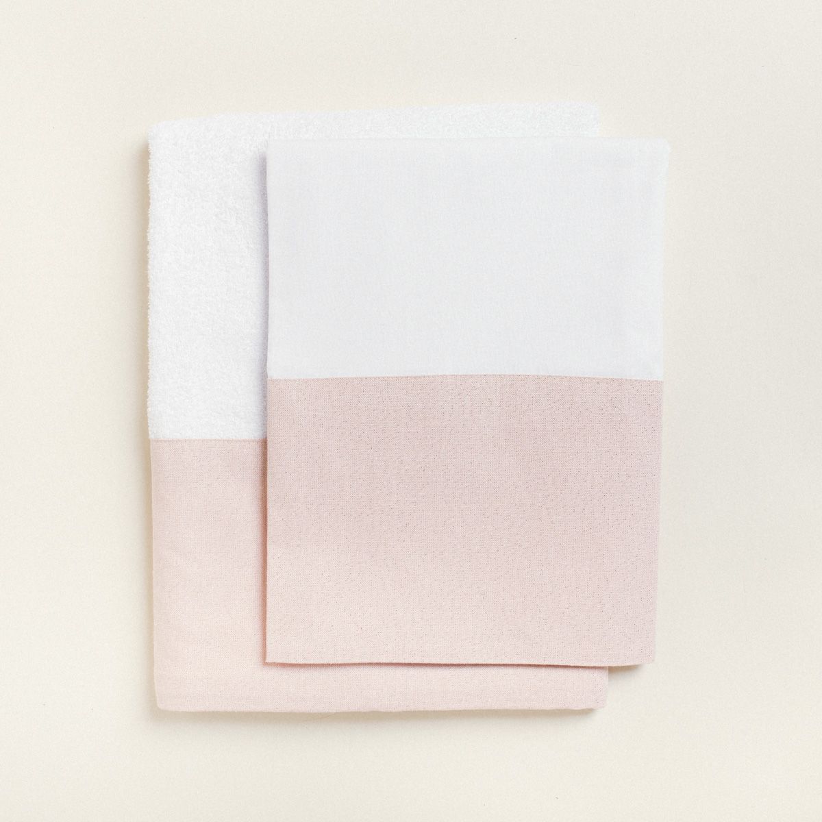 Beauty Home ΛΑΔΟΠΑΝΟ ΜΠΑΛΑΡΙΝΑ ΤΕΛΑΡΟ Beauty Home ΛΑΔΟΠΑΝΟ ΜΠΑΛΑΡΙΝΑ ΤΕΛΑΡΟ