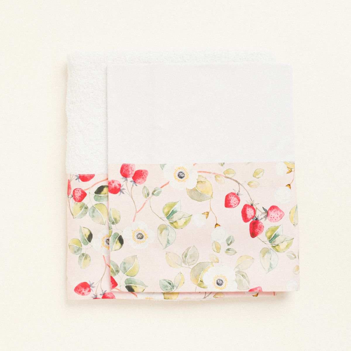 Beauty Home ΛΑΔΟΠΑΝΟ ΠΟΠΛΙΝΑ ΦΡΑΟΥΛΕΣ ΚΑΙ ΑΝΘΗ Beauty Home ΛΑΔΟΠΑΝΟ ΠΟΠΛΙΝΑ ΦΡΑΟΥΛΕΣ ΚΑΙ ΑΝΘΗ