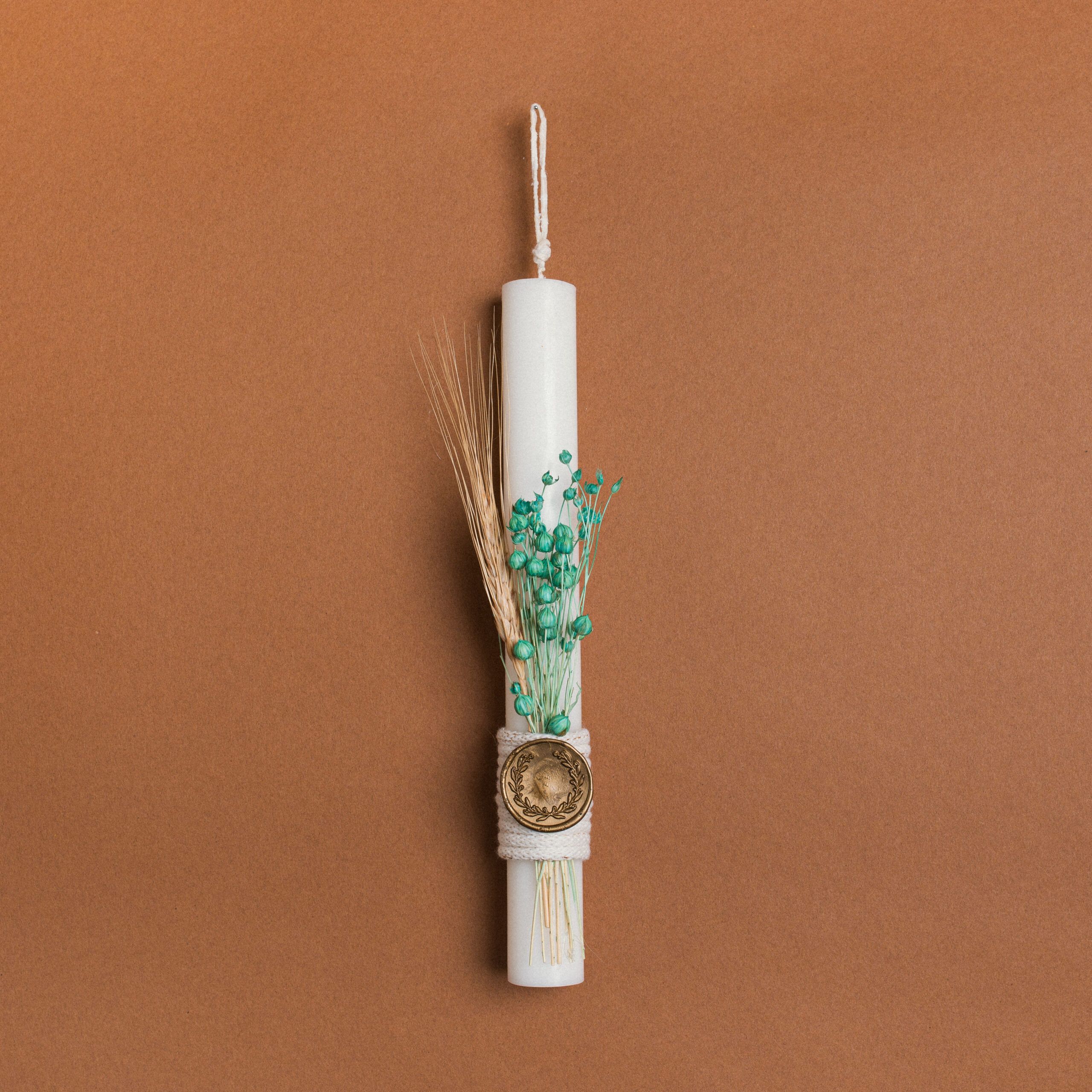 Beauty Home ΛΑΜΠΑΔΑ 25cm ΒΟΥΛΟΚΕΡΙ ΜΕ ΑΠΟΞΗΡΑΜΕΝΑ ΒΕΡΑΜΑΝ ΣΕ ΣΥΣΚΕΥΑΣΙΑ ΔΩΡΟΥ Beauty Home ΛΑΜΠΑΔΑ 25cm ΒΟΥΛΟΚΕΡΙ ΜΕ ΑΠΟΞΗΡΑΜΕΝΑ ΒΕΡΑΜΑΝ ΣΕ ΣΥΣΚΕΥΑΣΙΑ ΔΩΡΟΥ