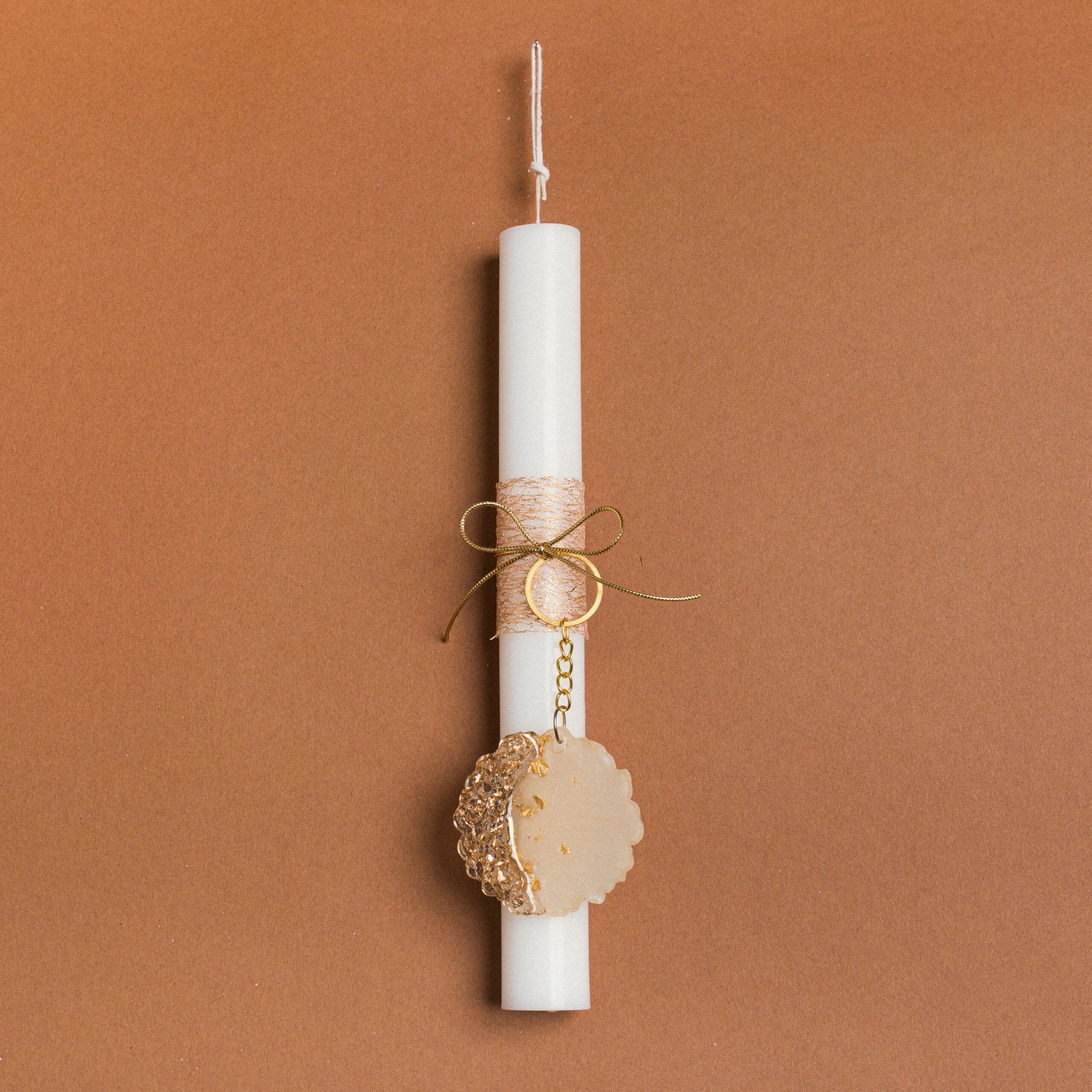 Beauty Home ΛΑΜΠΑΔΑ 25cm ΜΠΡΕΛΟΚ ΡΗΤΙΝΗΣ ΜΕ ΦΙΟΓΚΟ ΧΡΥΣΟ ΣΕ ΣΥΣΚΕΥΑΣΙΑ ΔΩΡΟΥ Beauty Home ΛΑΜΠΑΔΑ 25cm ΜΠΡΕΛΟΚ ΡΗΤΙΝΗΣ ΜΕ ΦΙΟΓΚΟ ΧΡΥΣΟ ΣΕ ΣΥΣΚΕΥΑΣΙΑ ΔΩΡΟΥ